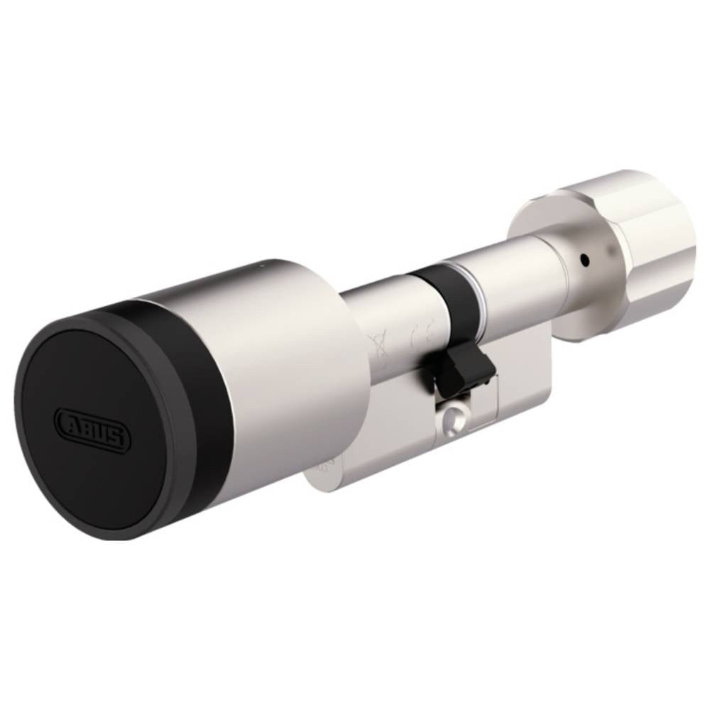 ABUS Türschließer ABCO10500 Funk-Türöffner Aufbau IP67 Bluetooth-fähig, Bluetooth-fähig