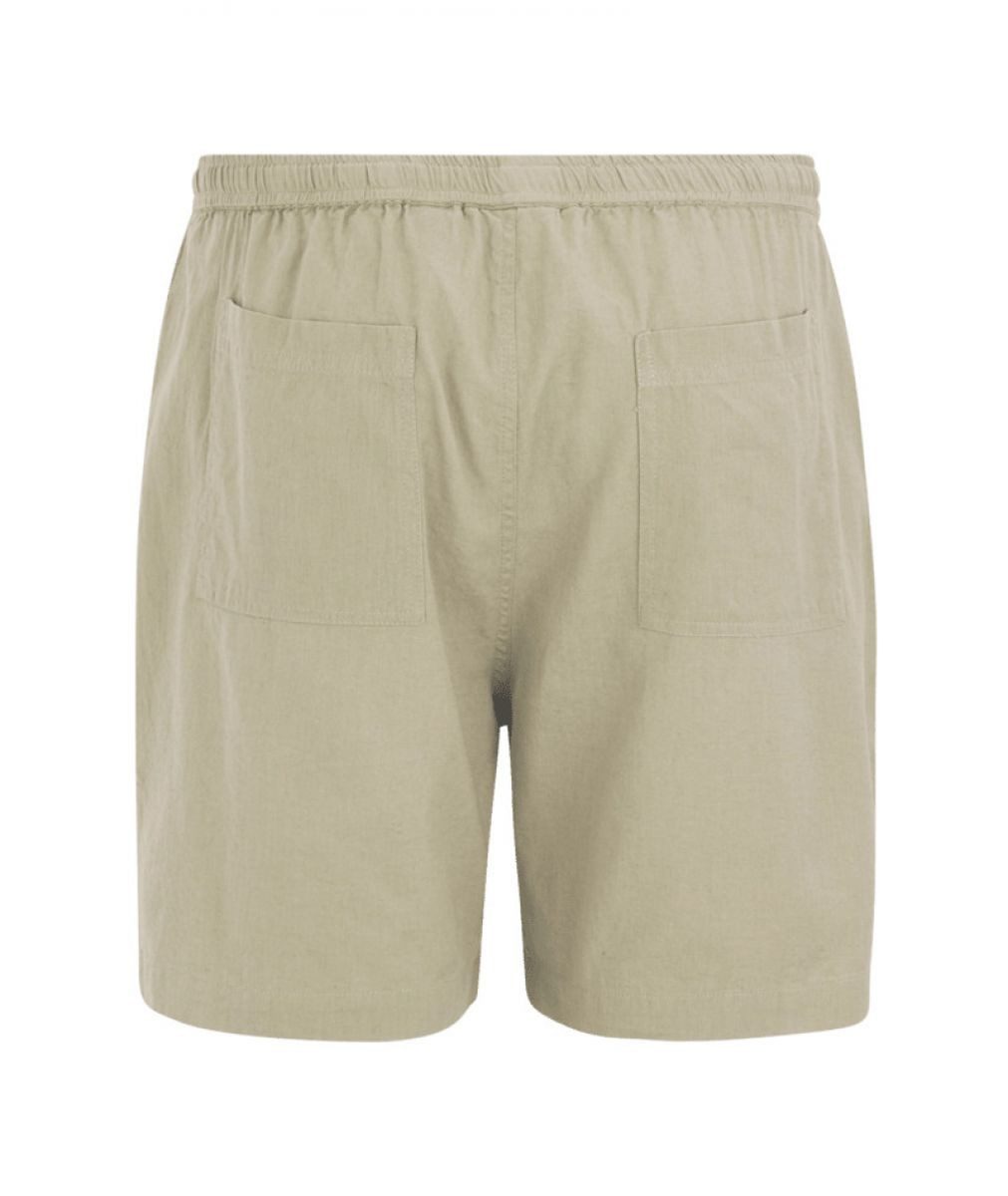 Regatta Shorts Herren Stoffhose Kurz - Hadlinshort