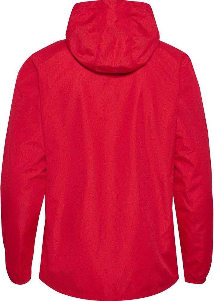 hummel Kurzjacke Hmlessential Aw Jacket günstig online kaufen
