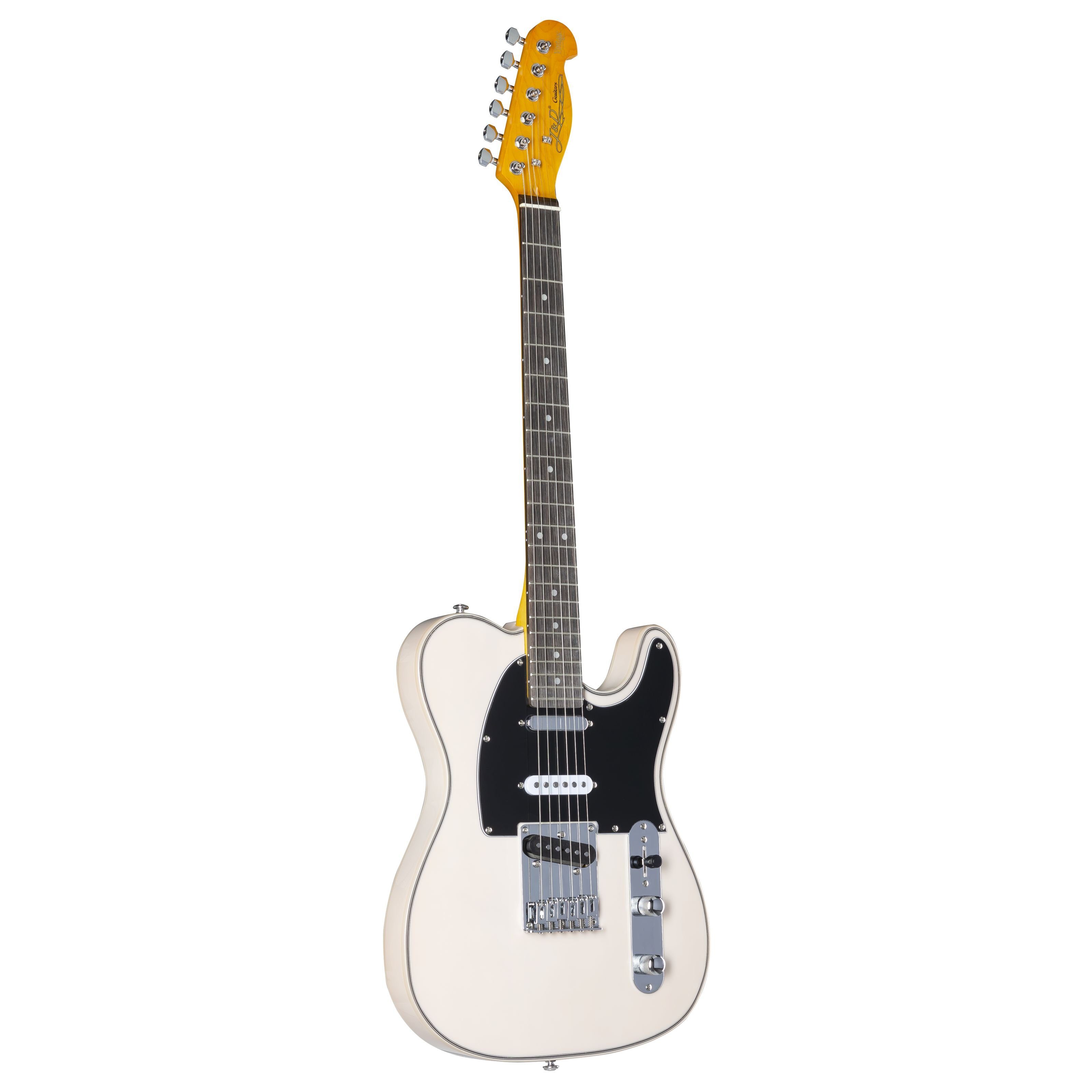 E-Gitarre