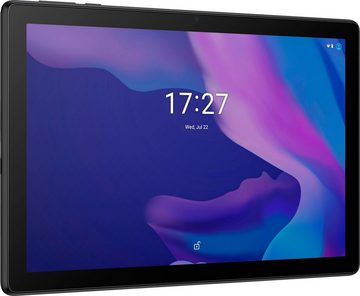 Alcatel 1T 8091 10 Zoll Tablet (10", 16 GB, Android)