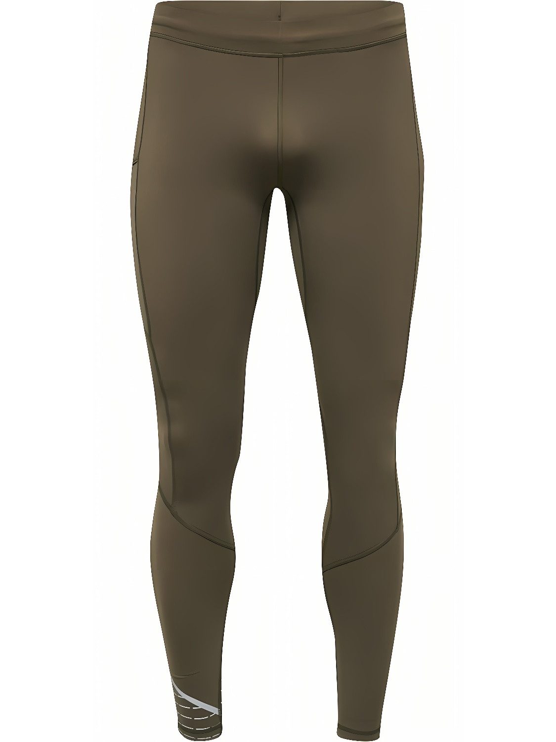 NewLine Leggings Nwlchicago Tights Men