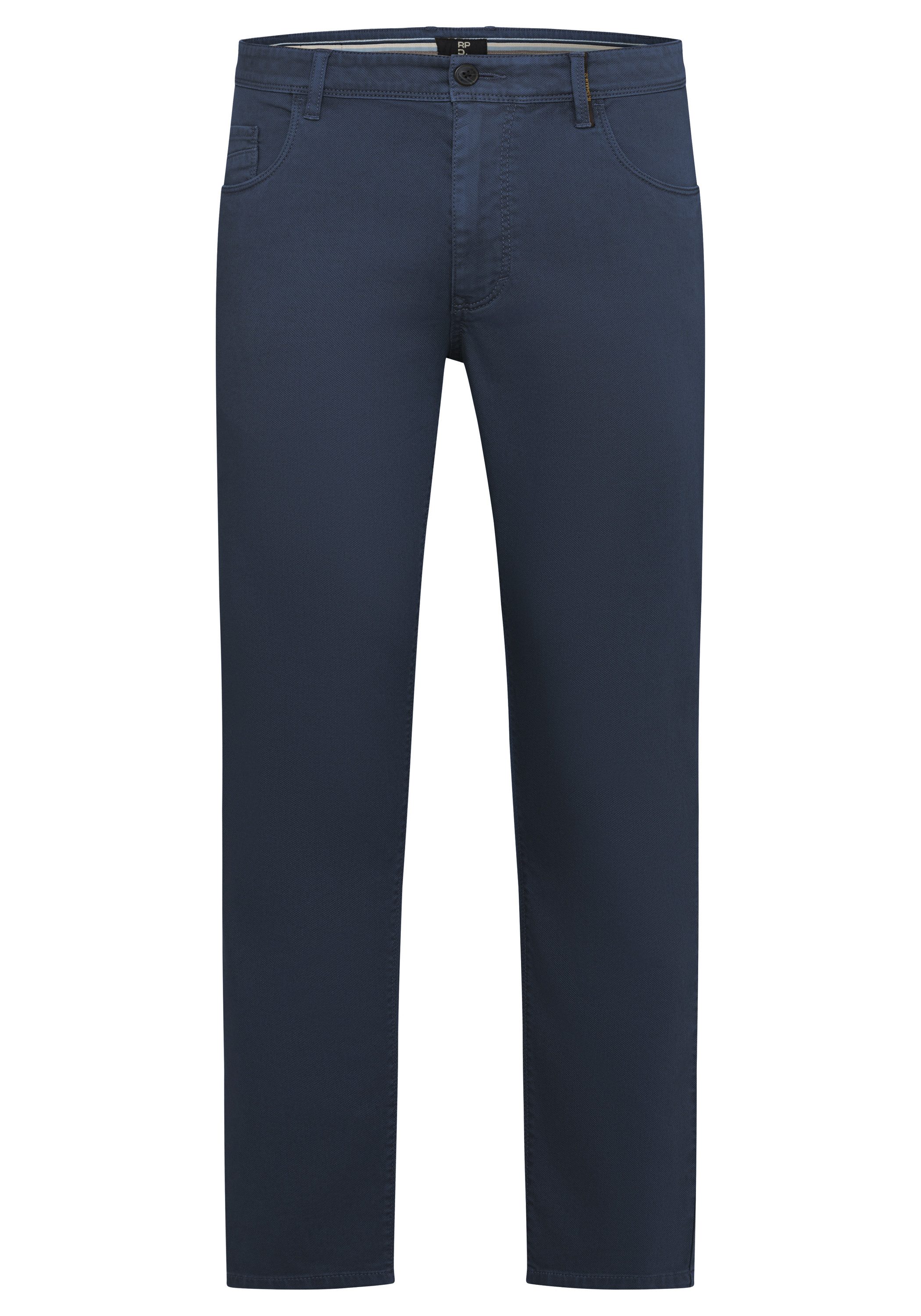 Chinohose Milton