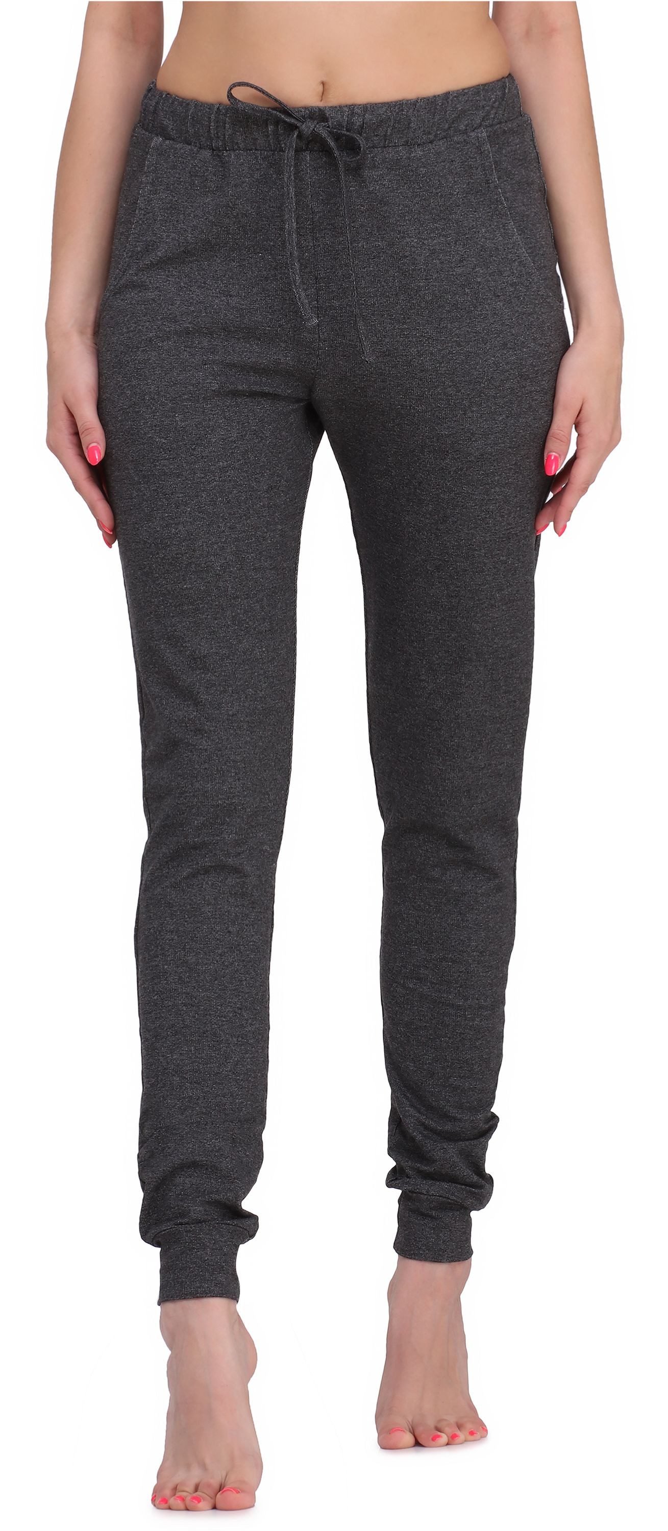 Merry Style Jogginghose Damen Lange Hose MS10-277 (1-tlg) elastischer Bund günstig online kaufen