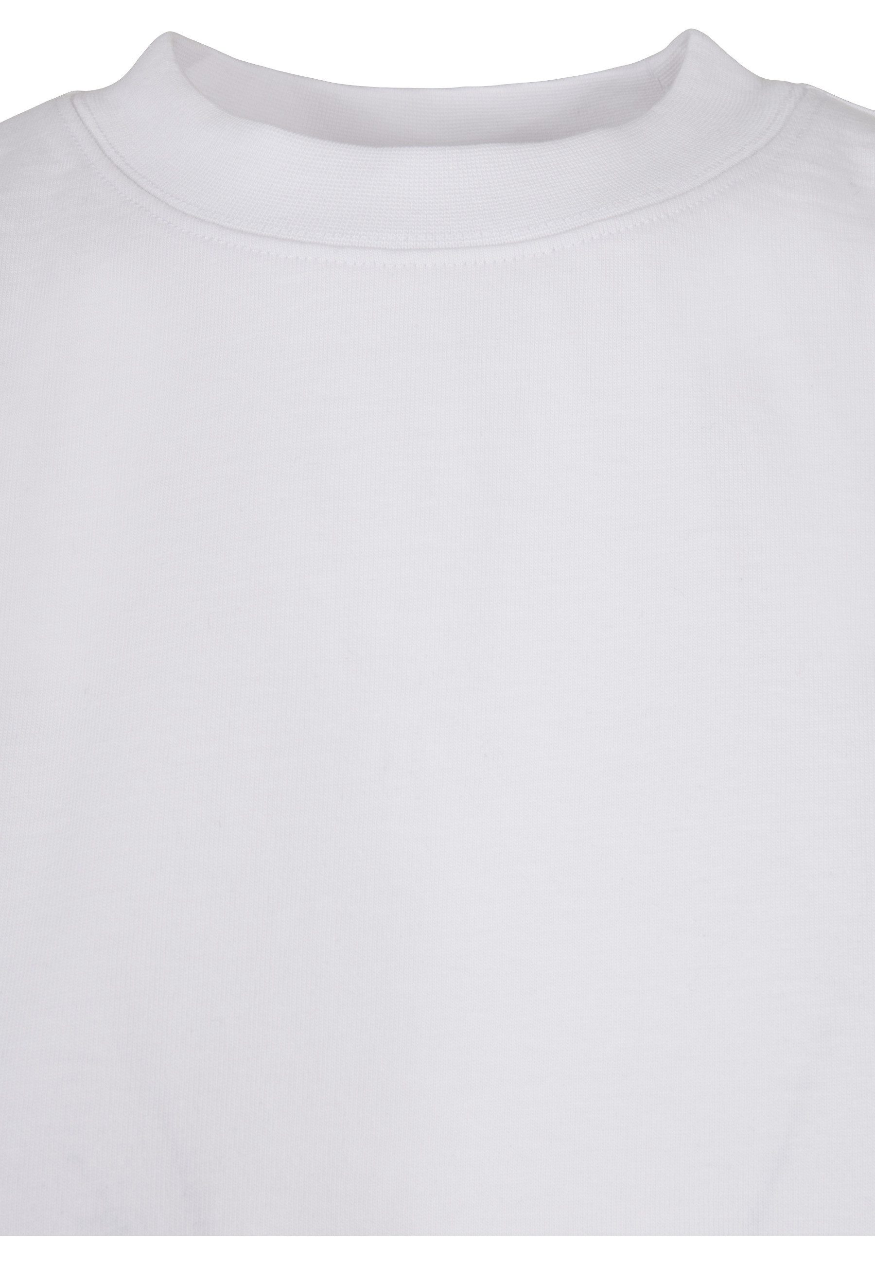 URBAN CLASSICS Tanktop Urban Classics Damen (1-tlg)