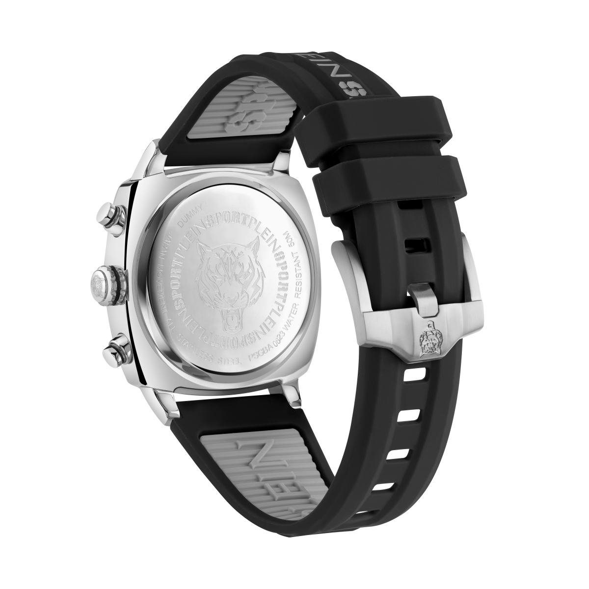 PHILIPP PLEIN Quarzuhr PSGBA0623
