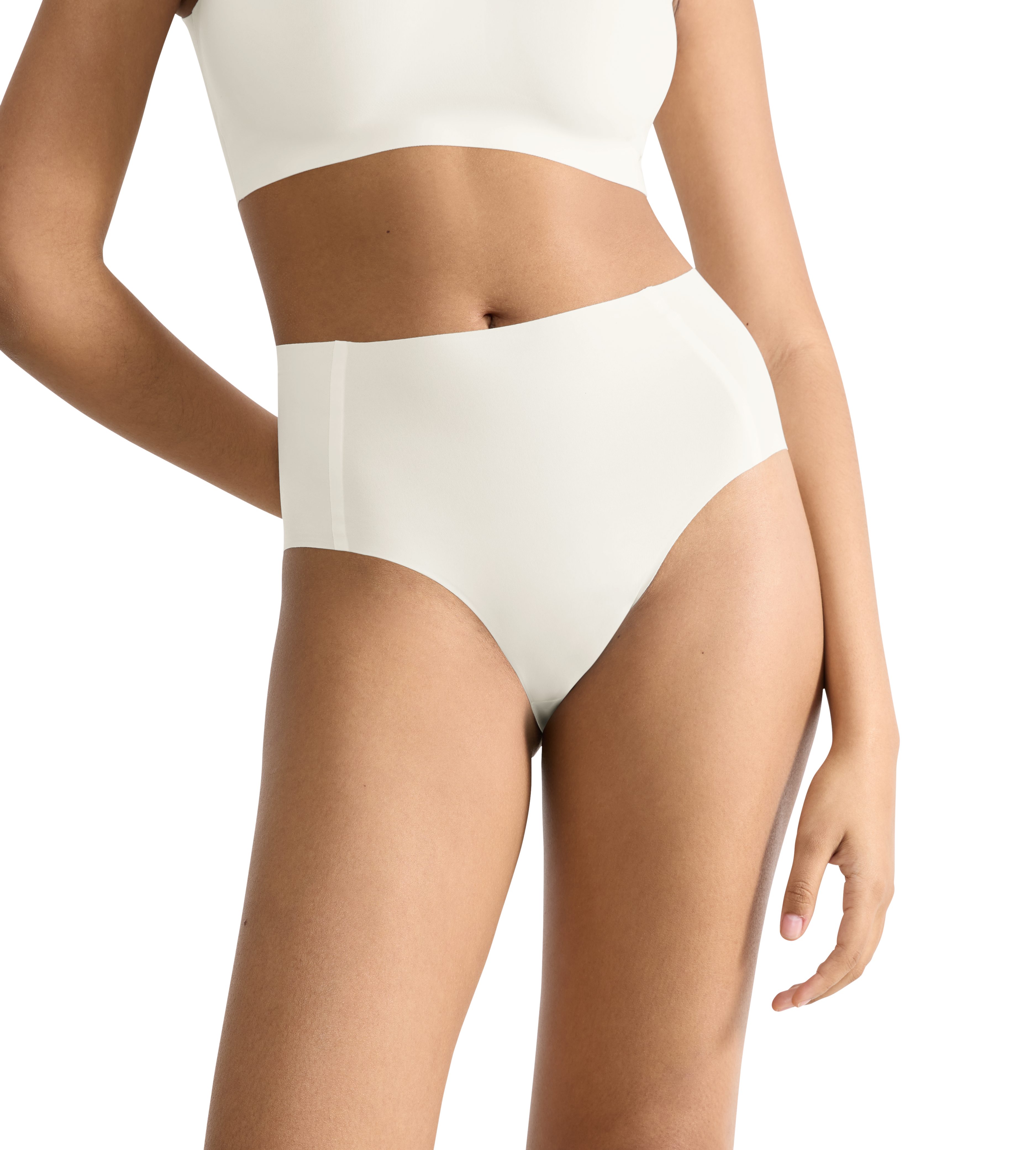 Slip ZERO Feel 2.0 High waist