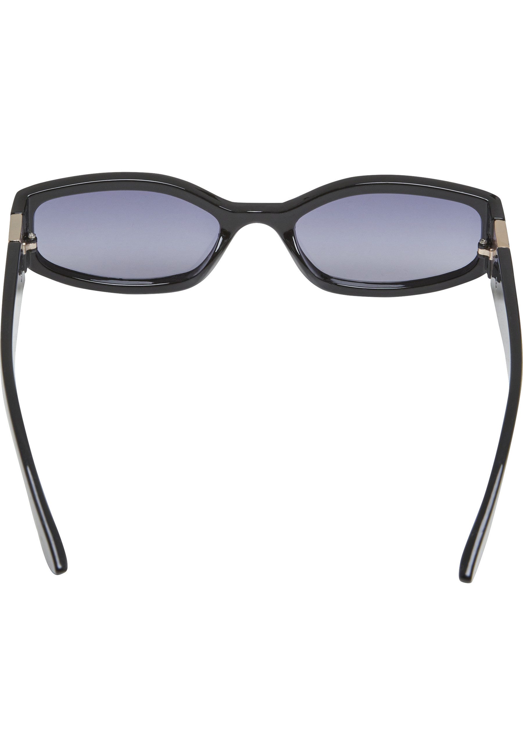 URBAN CLASSICS Sonnenbrille Urban Classics Sunglasses Tallinn