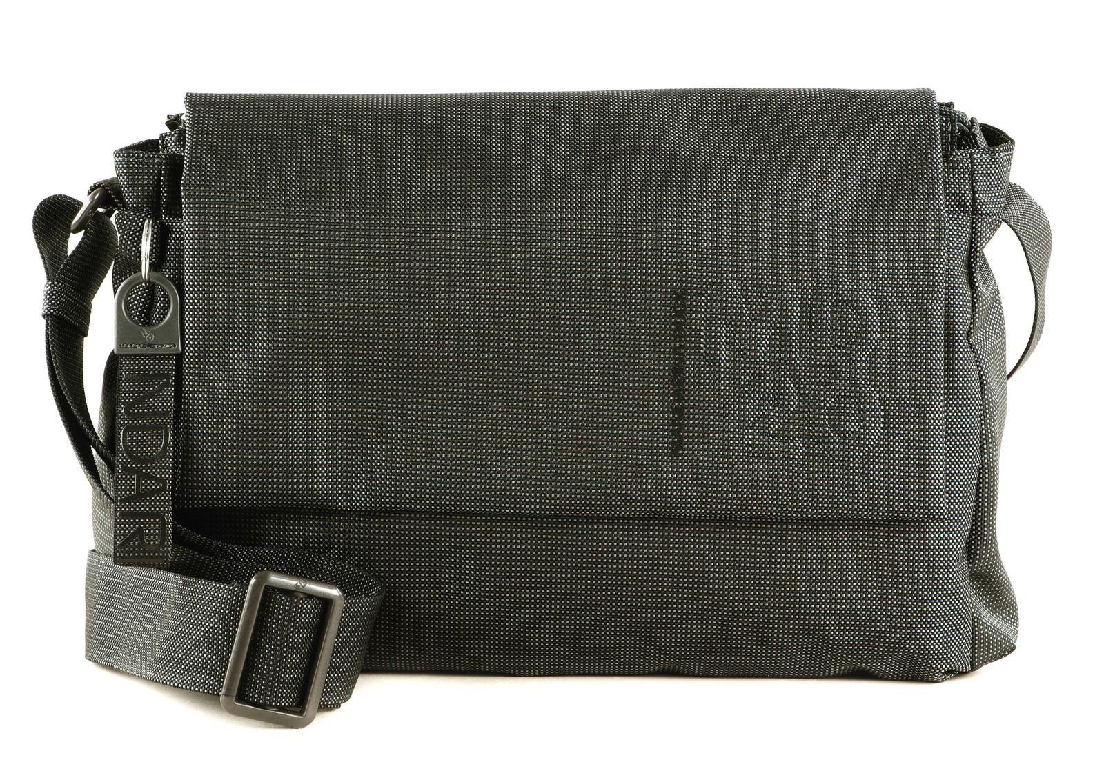 Mandarina Duck Umhängetasche MD20 günstig online kaufen