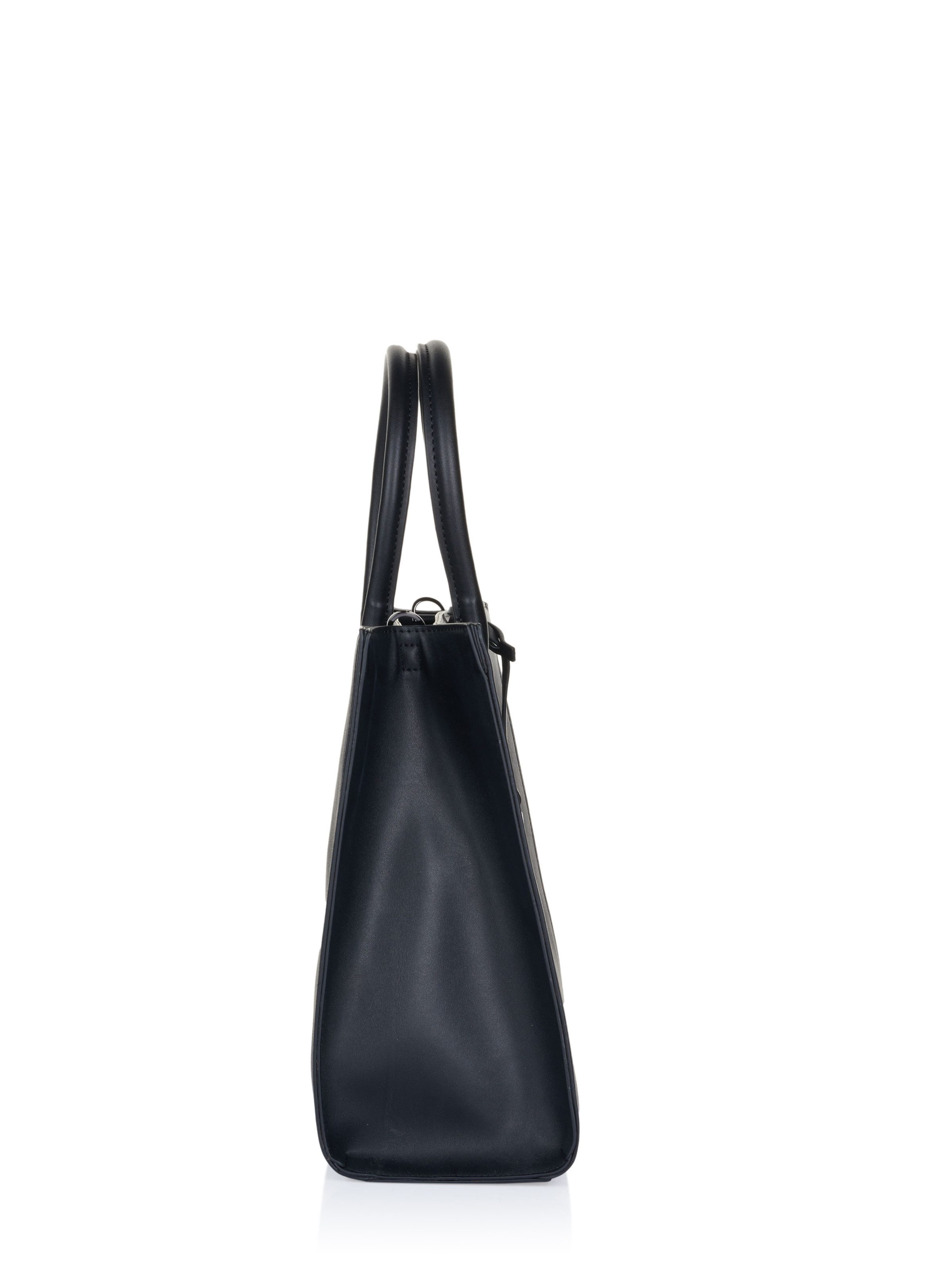 Cavalli Class Handtasche