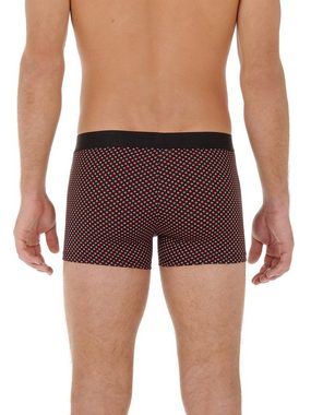 Hom Retro Boxer Murray HO1 Retro-Boxer unterhose männer