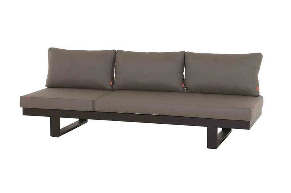 Siena Garden Gartenbank Avenia