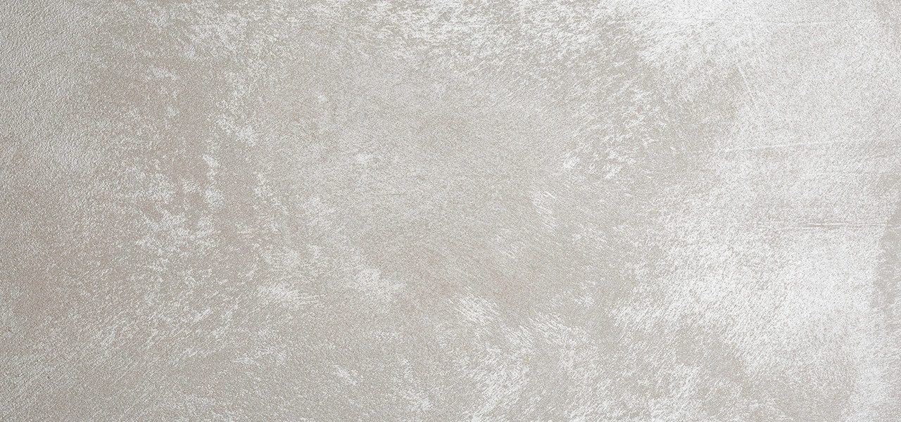 Jaegerlacke Wandfarbe Sabbia 929 Metallic-Effekt-Wandfarbe mit feiner Sand-­Struktur, Brillante Metallic-Oberfläche in GOLD, SILBER oder KUPFER