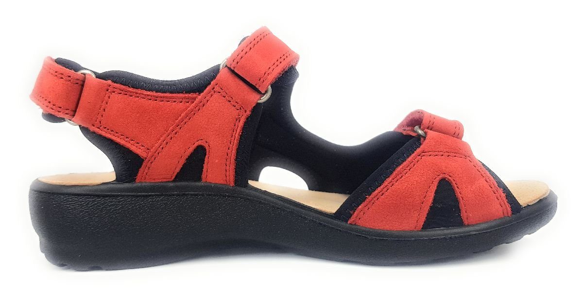Legero Sandale Sandale günstig online kaufen