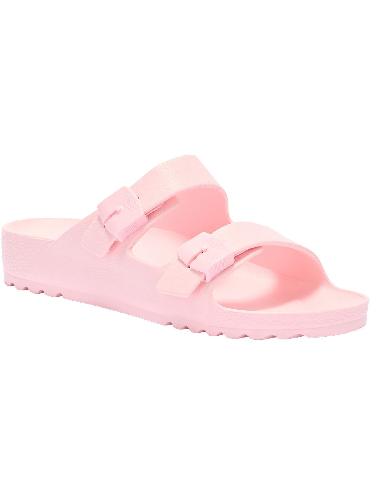 Scholl F269241475 Scholl Bahia