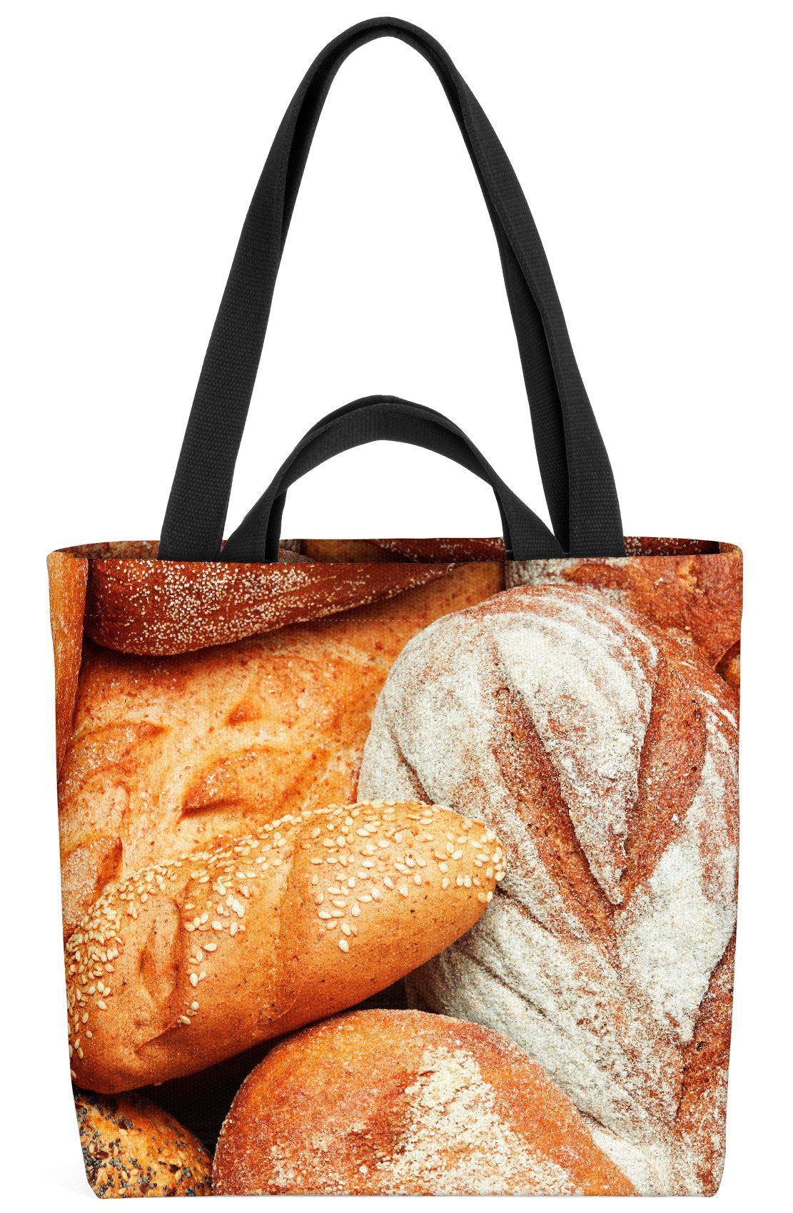 Henkeltasche