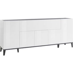 image of alternative better shipping product