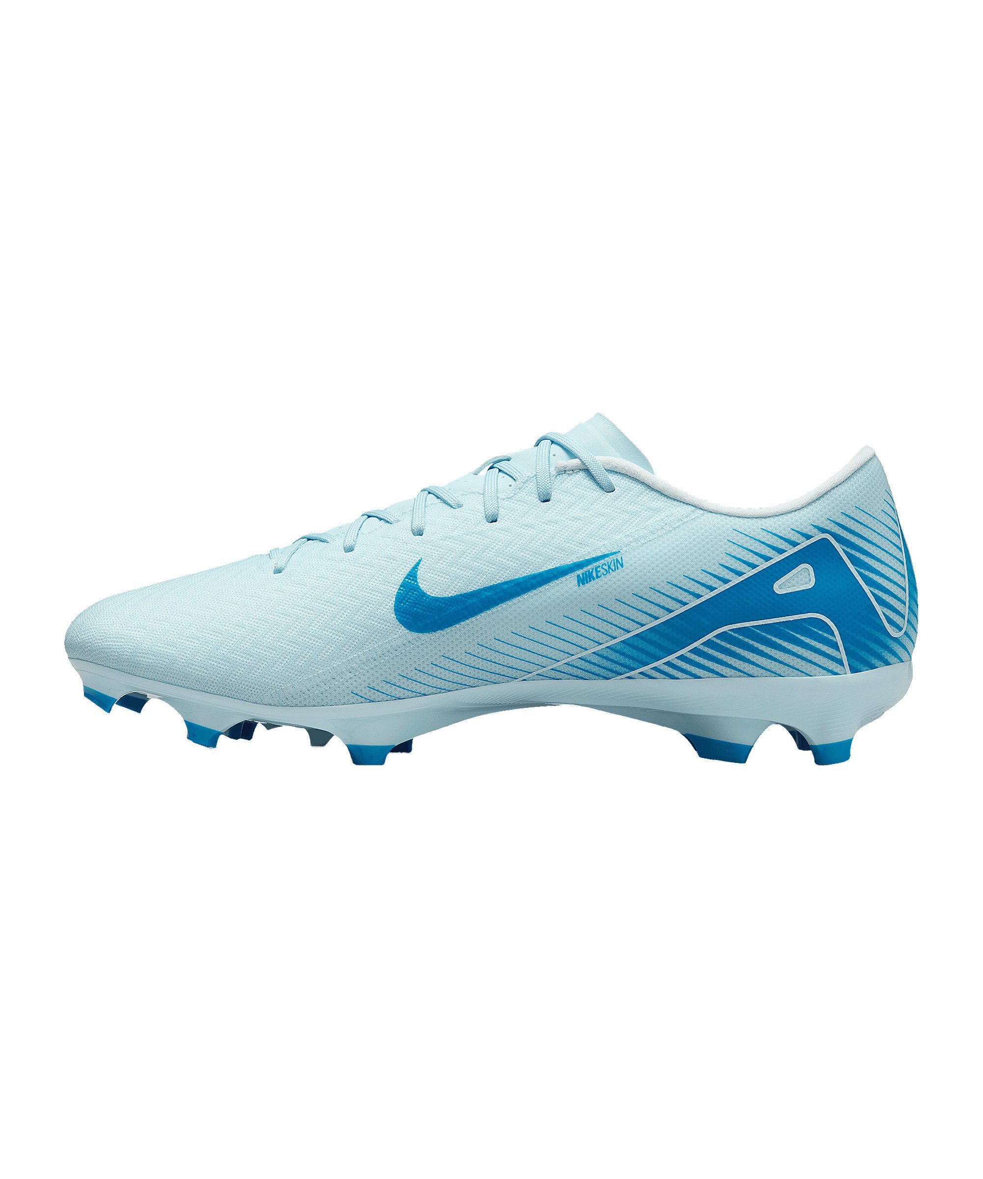 Nike Nike Performance Fußballschuh günstig online kaufen