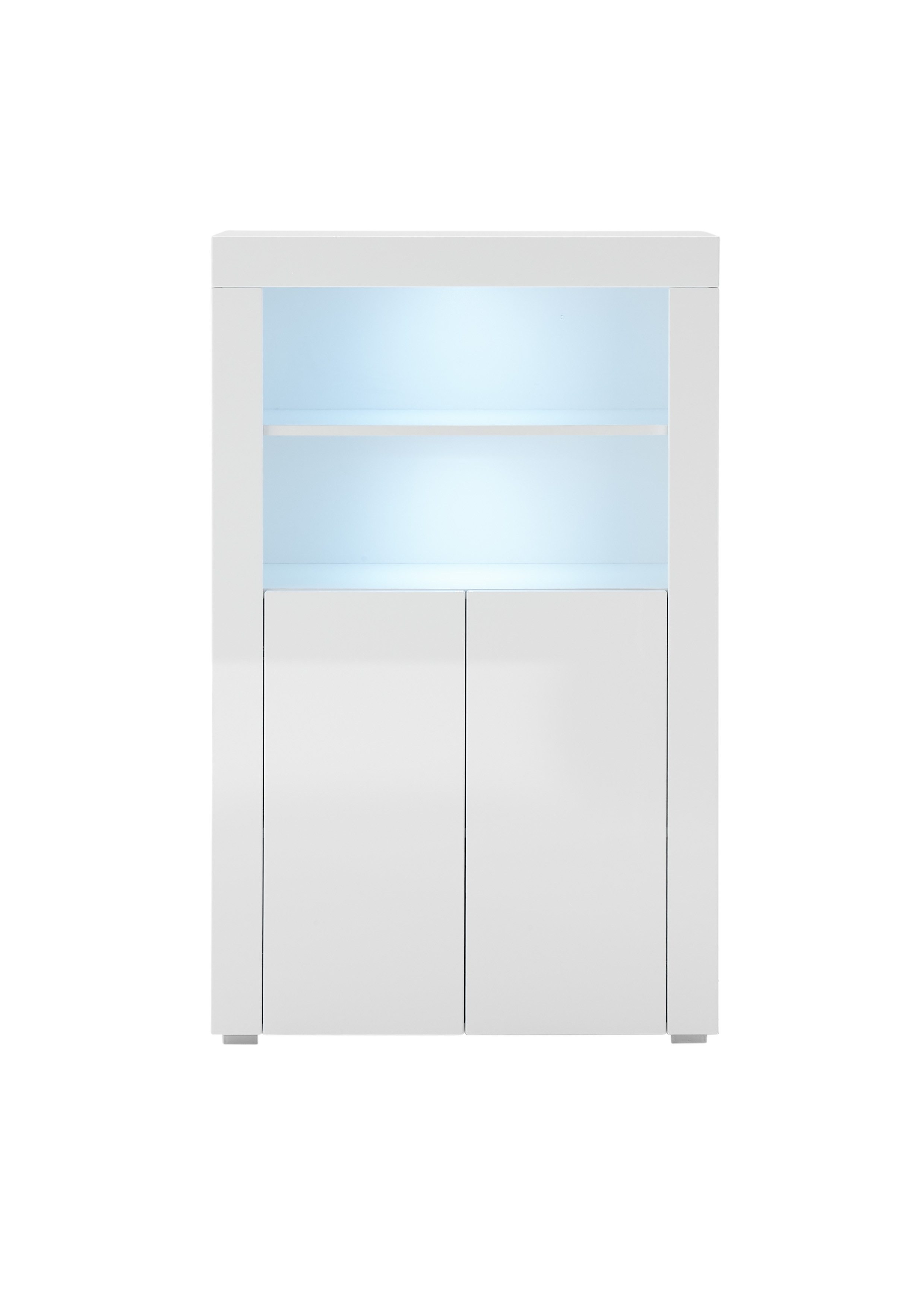 HBZ Kommode Highboard WATERFORD