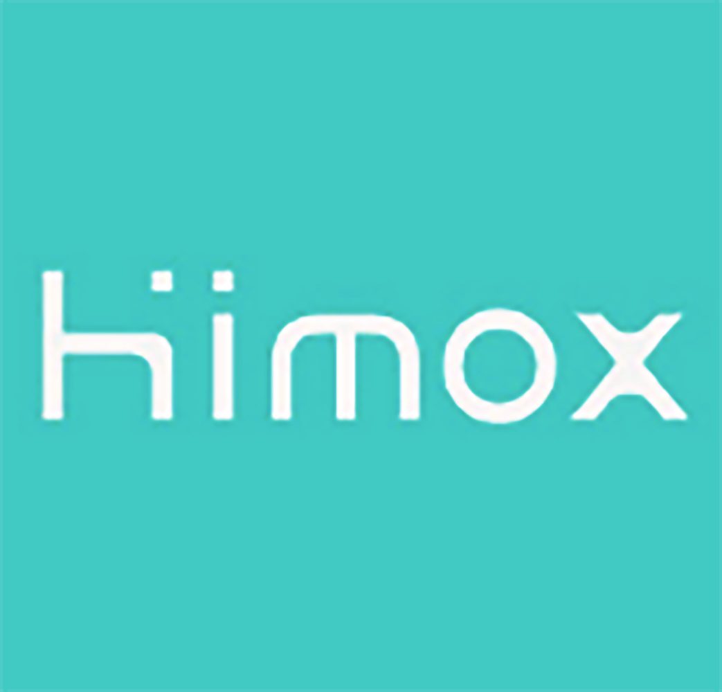 Himox