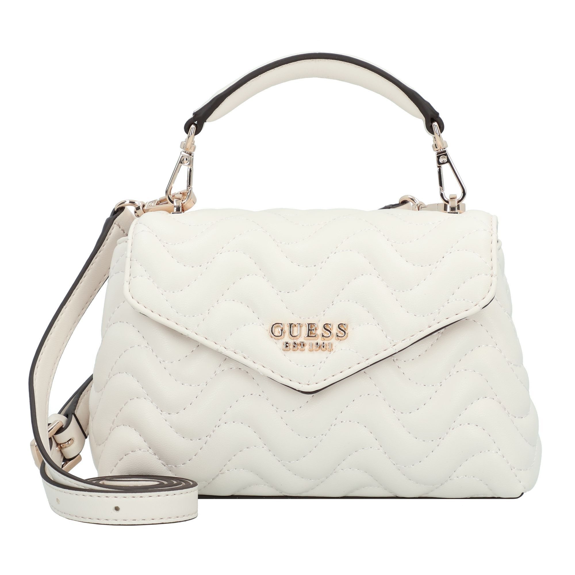 Henkeltasche Melisandra