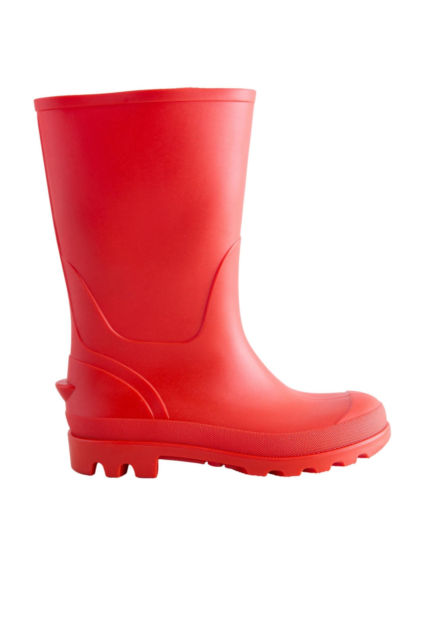 Next Gummistiefel Gummistiefel (1-tlg) günstig online kaufen