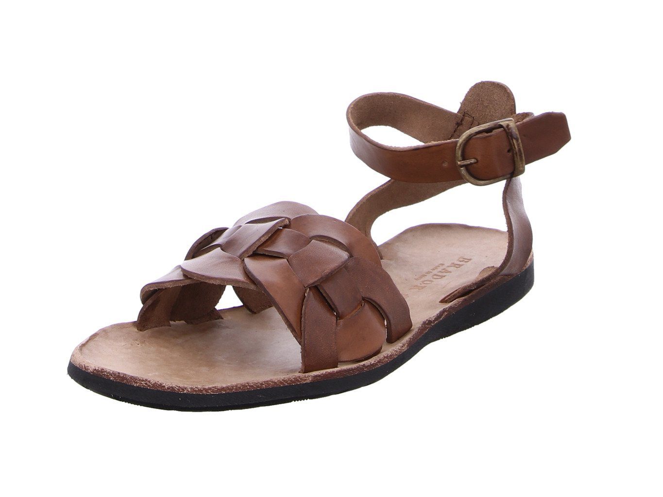 Brador Sandale Sandale