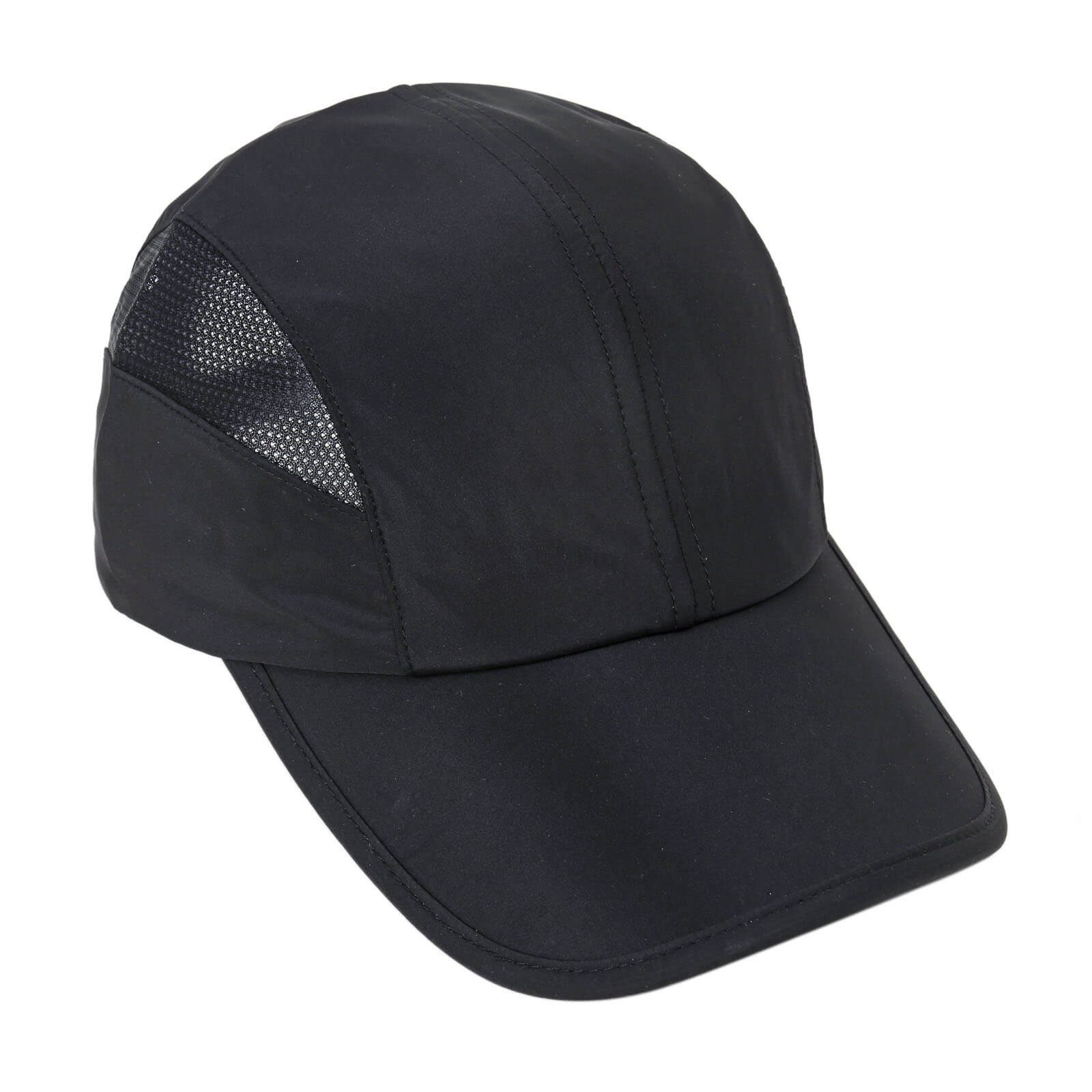 Leoberg Schirmmütze Unisex Baseball Cap Baseballkappe - Kappe in verschiedenen Designs