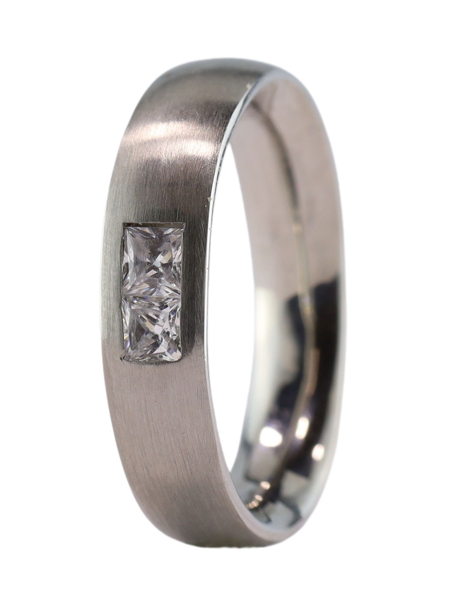 Miamar Fingerring 979086