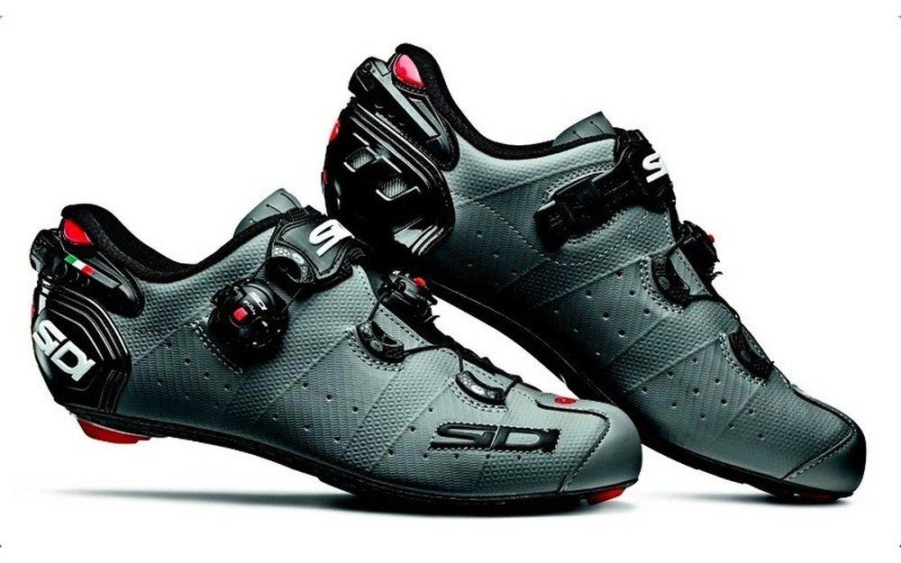 Sidi Fahrradschuh