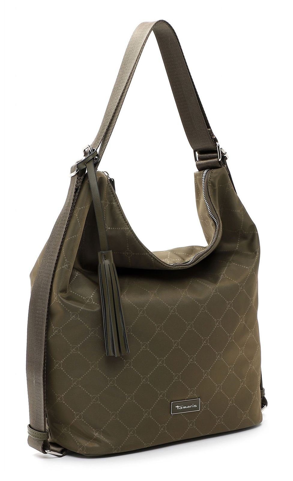 Tamaris Rucksack Lisa
