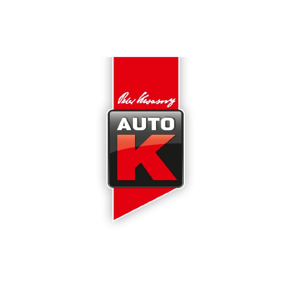 Auto-K