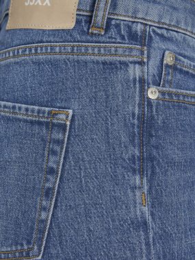 JJXX Regular-fit-Jeans Nice (1-tlg) Plain/ohne Details