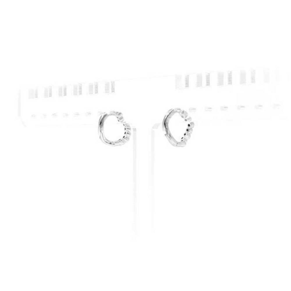 Cavill Ohrring-Set (2-tlg)
