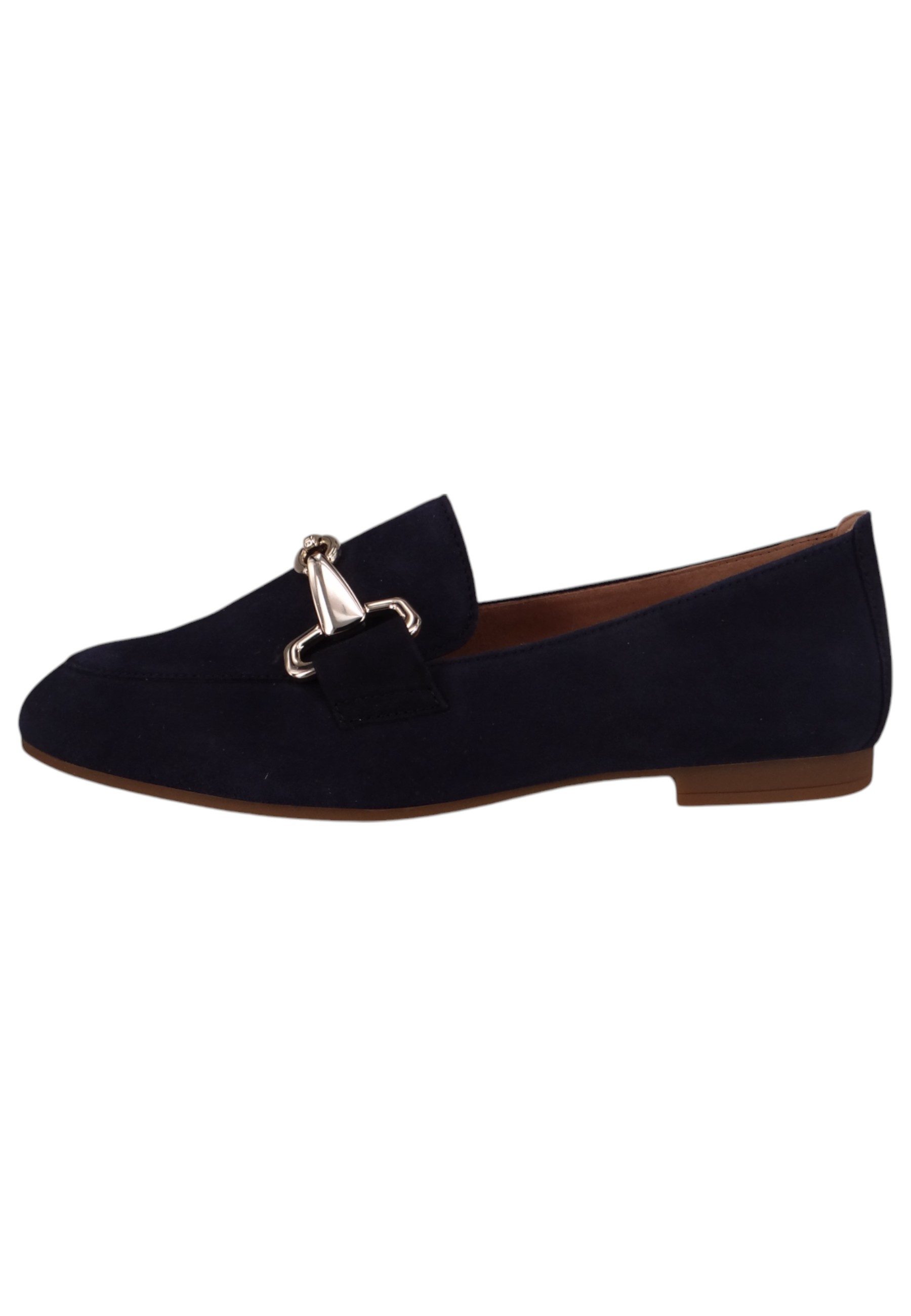 Gabor 65.211 36 Atlantik Slipper