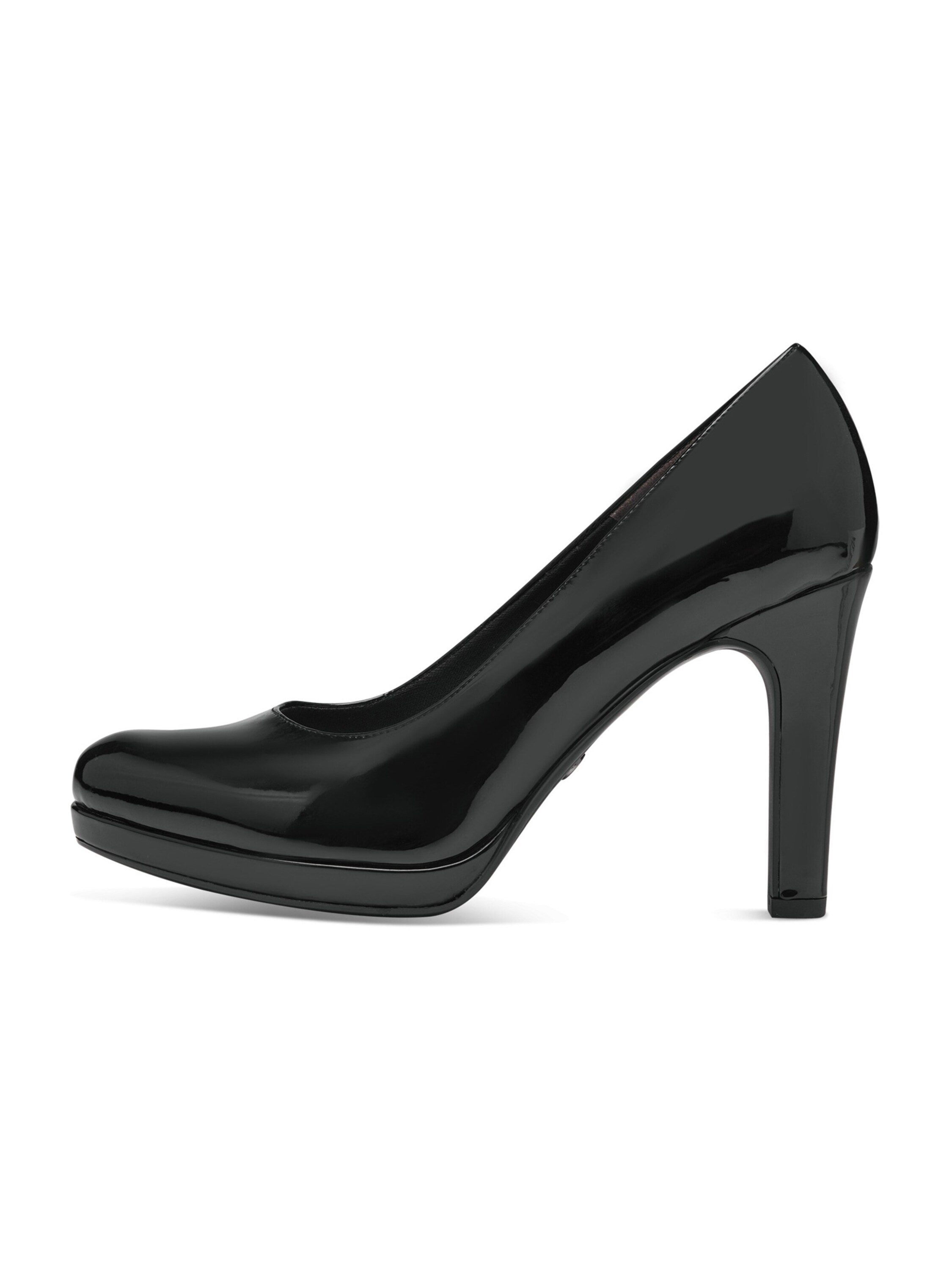 Tamaris Pumps (1-tlg) günstig online kaufen