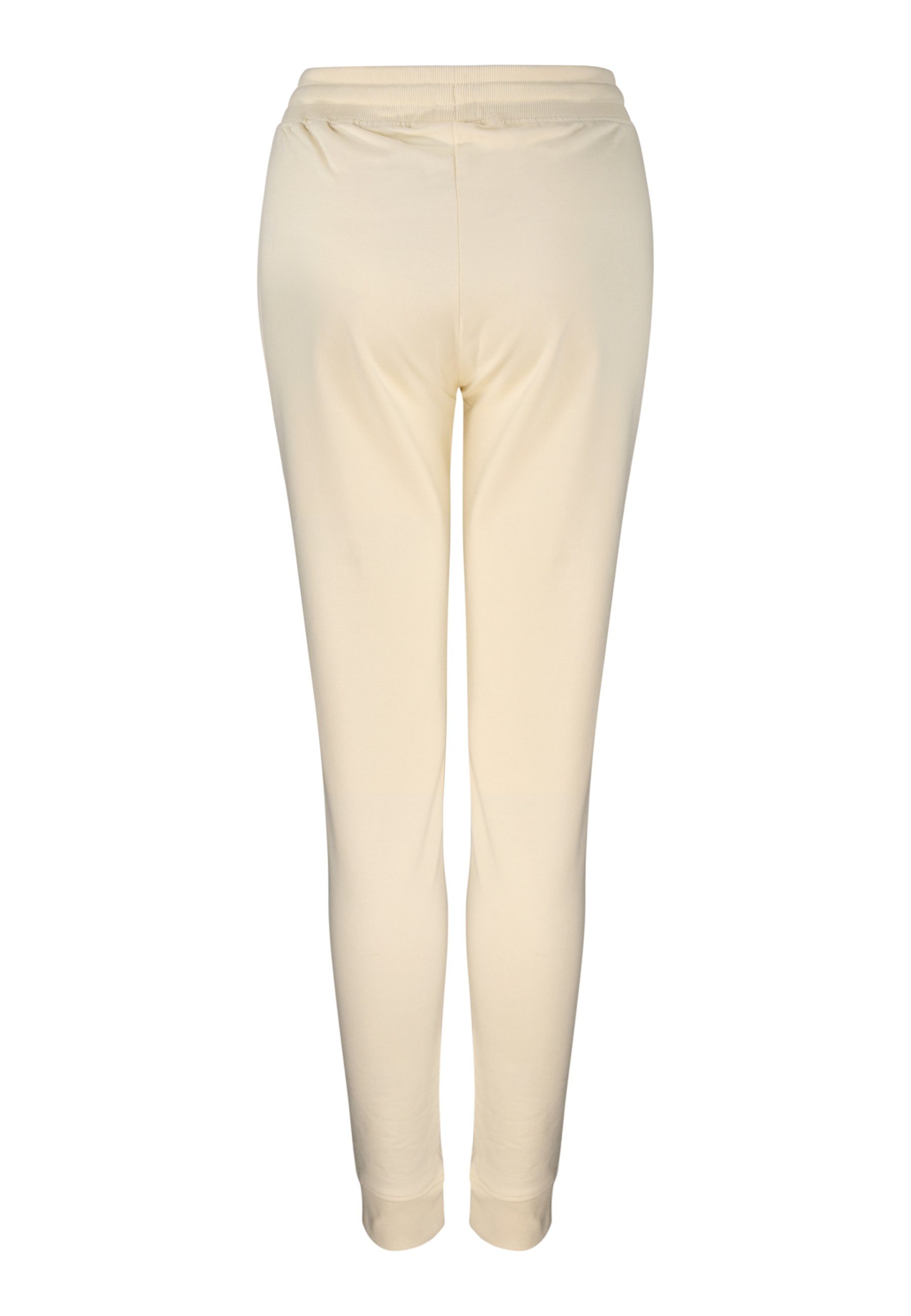 ONOMATO! Jogginghose Mickey Mouse Damen Jogging-Hose Trainingshose günstig online kaufen