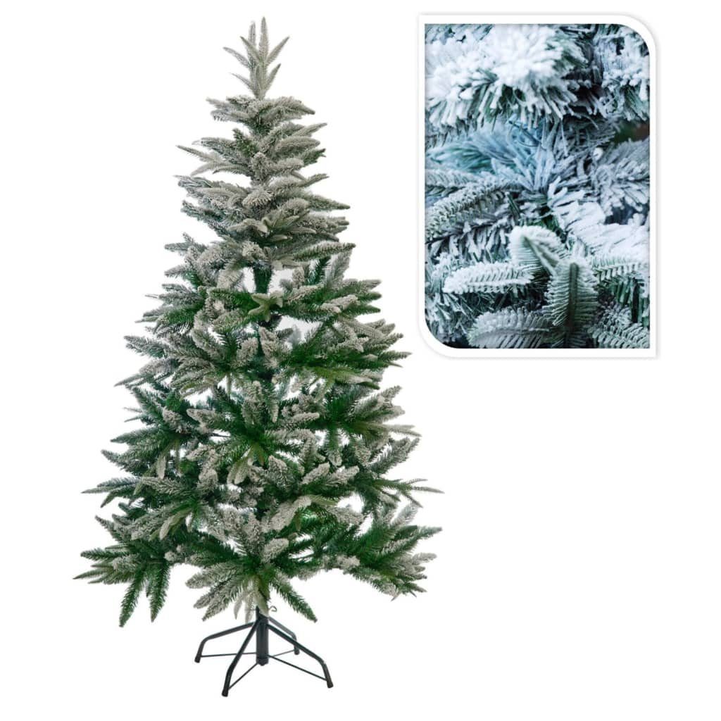 Künstliche Weihnachtsbaum 2025 Gabie Jocelyn