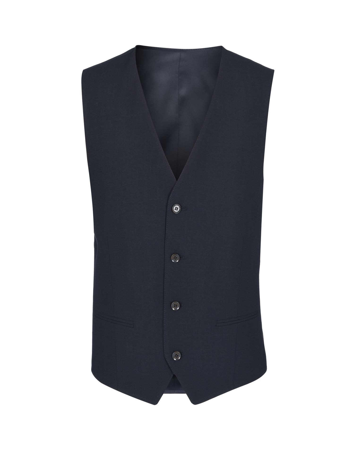 Weis Baukastensakko Lego (162400/143001)