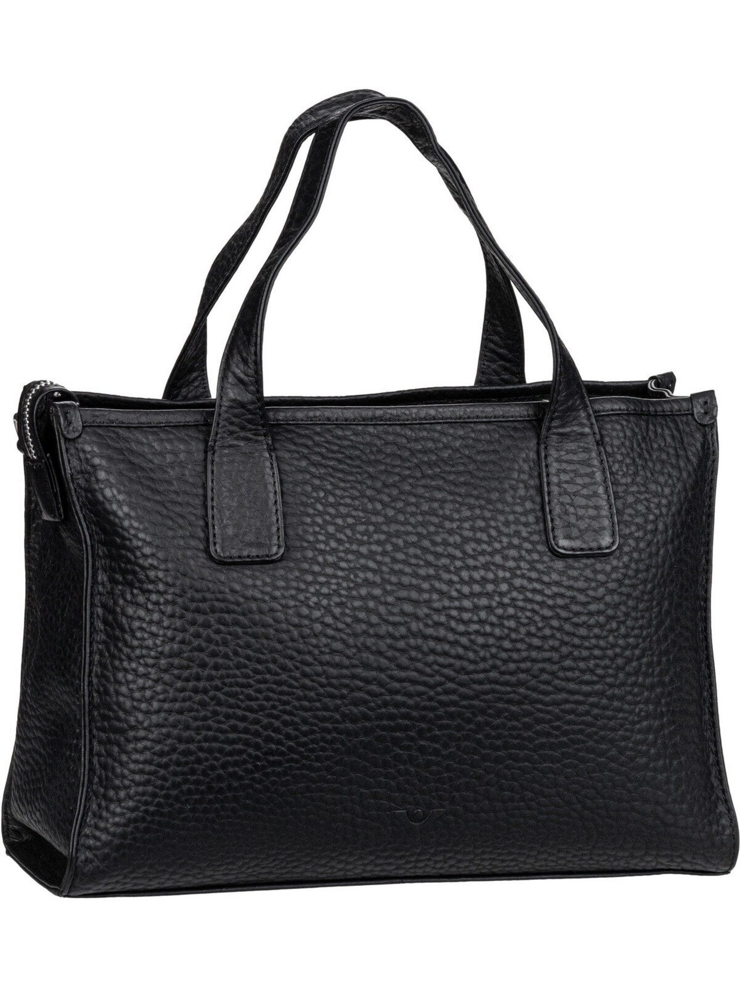 Handtasche Gabrielle
