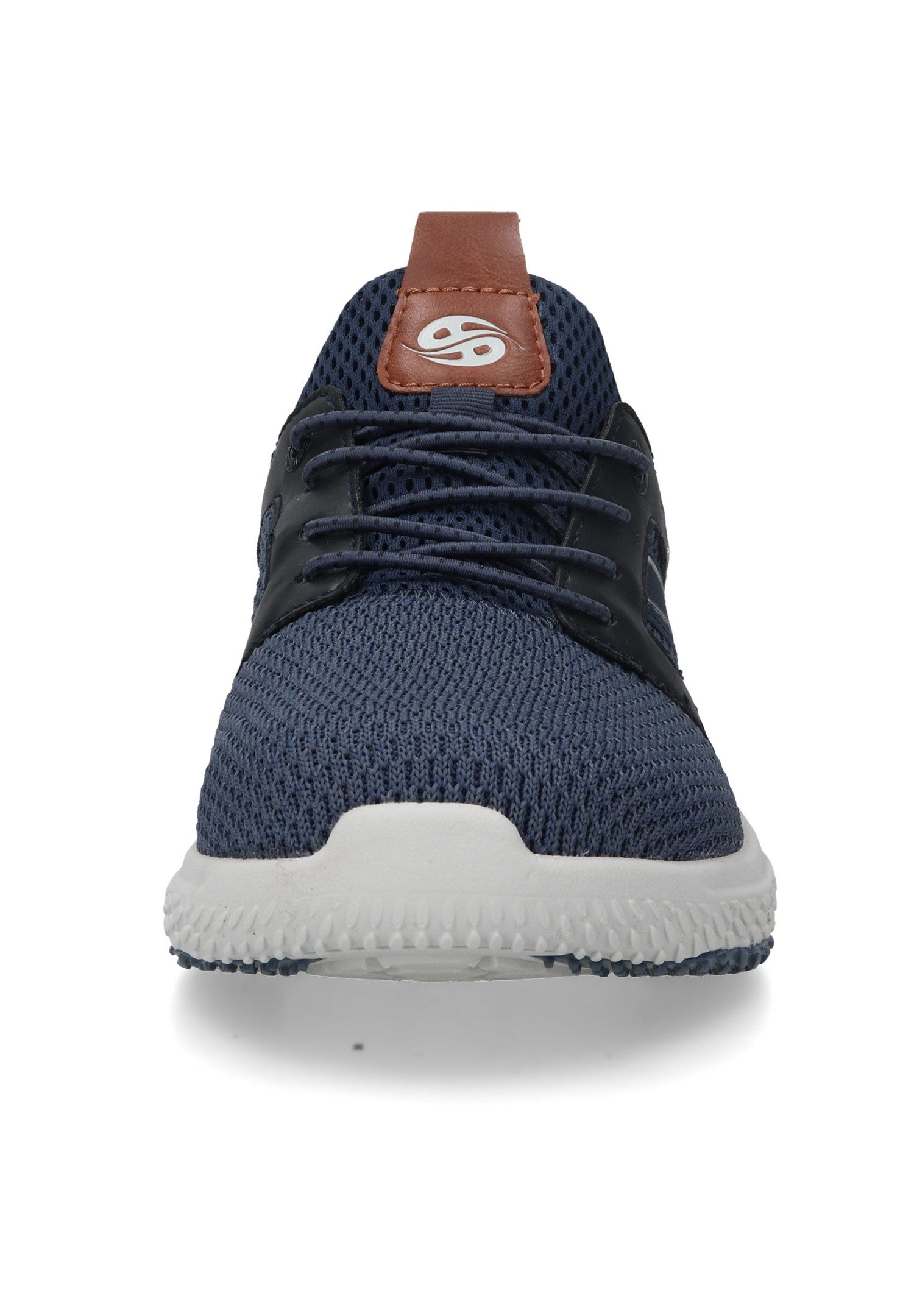 Dockers by Gerli 50ME017 Sneaker