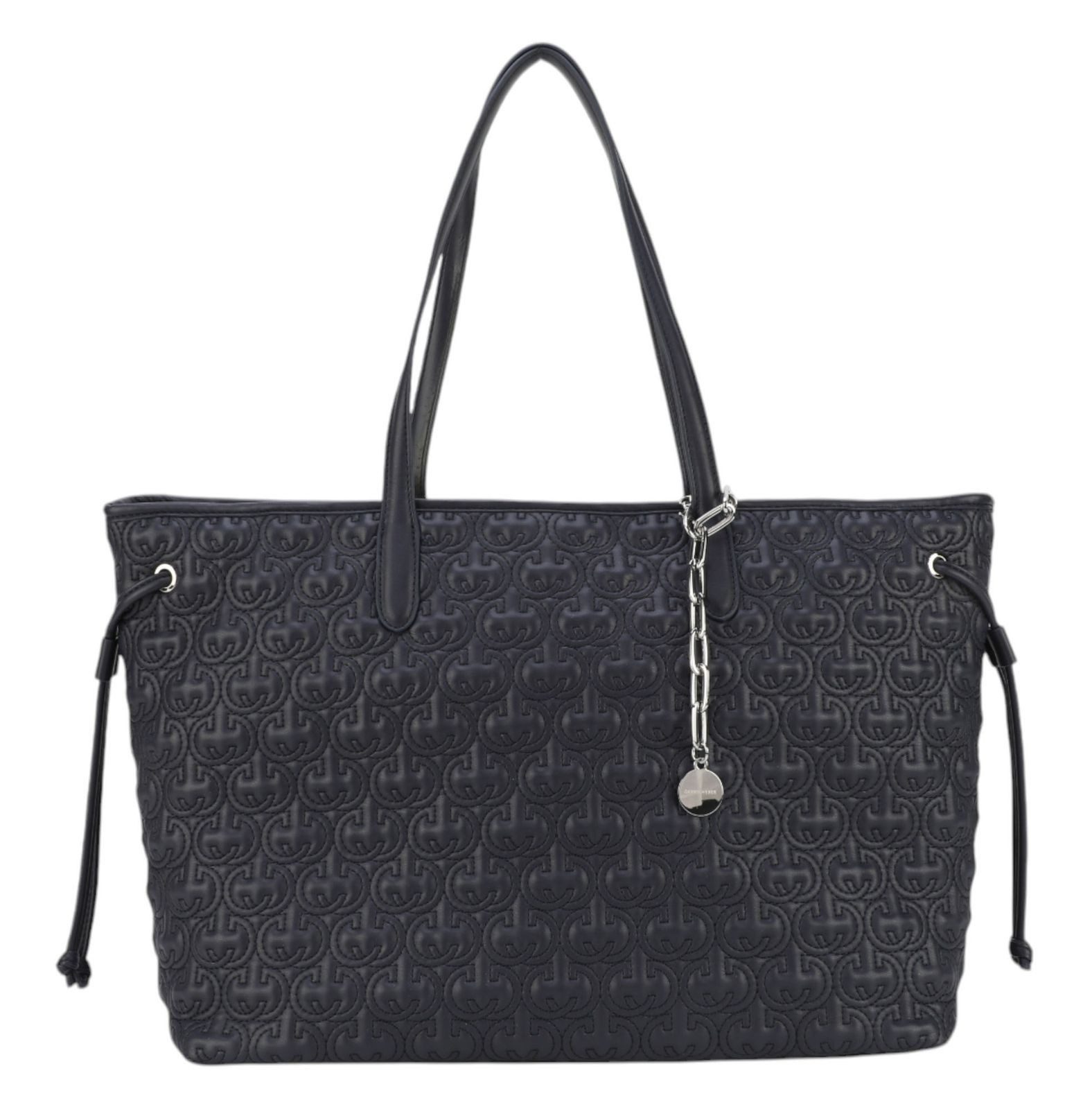 Shopper Shopper
