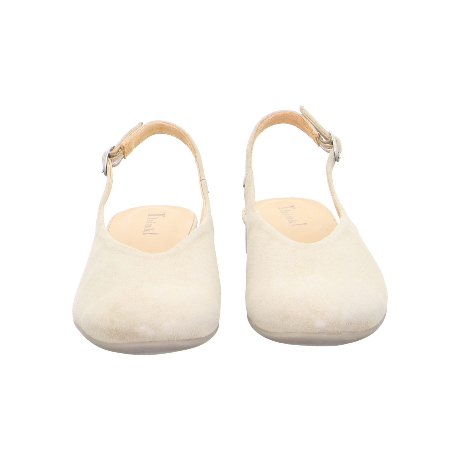 Think! Slingpumps Guad 2 Slingpumps