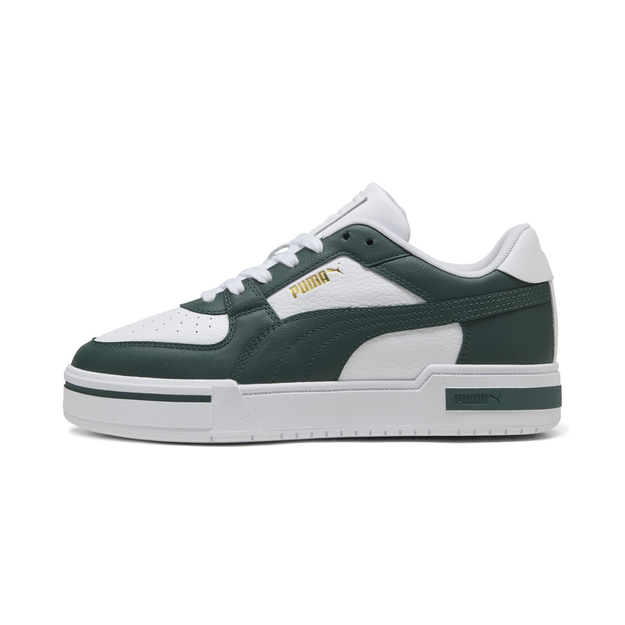 PUMA CA Pro Classic II Sneakers Erwachsene Sneaker