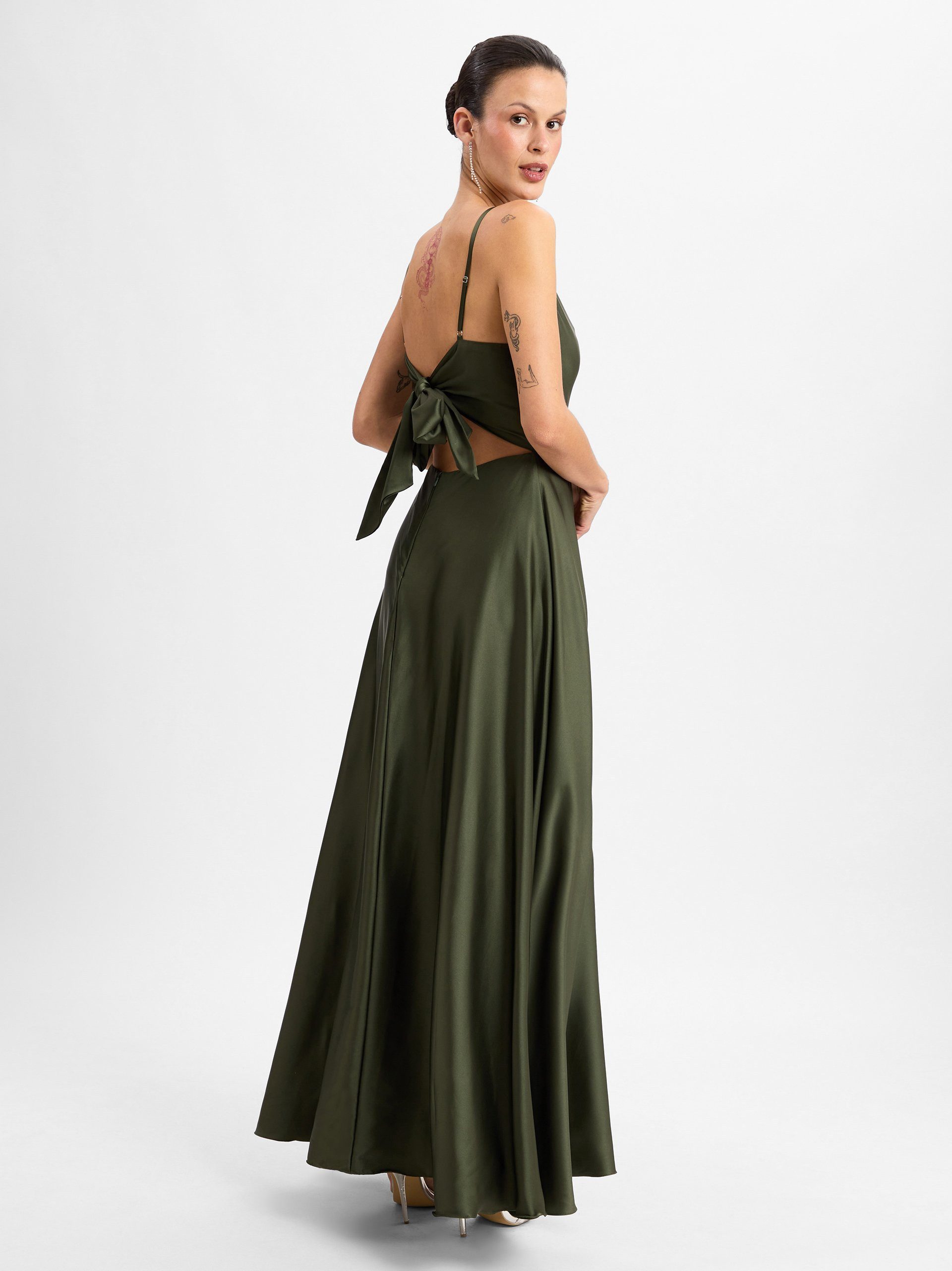Laona Abendkleid günstig online kaufen