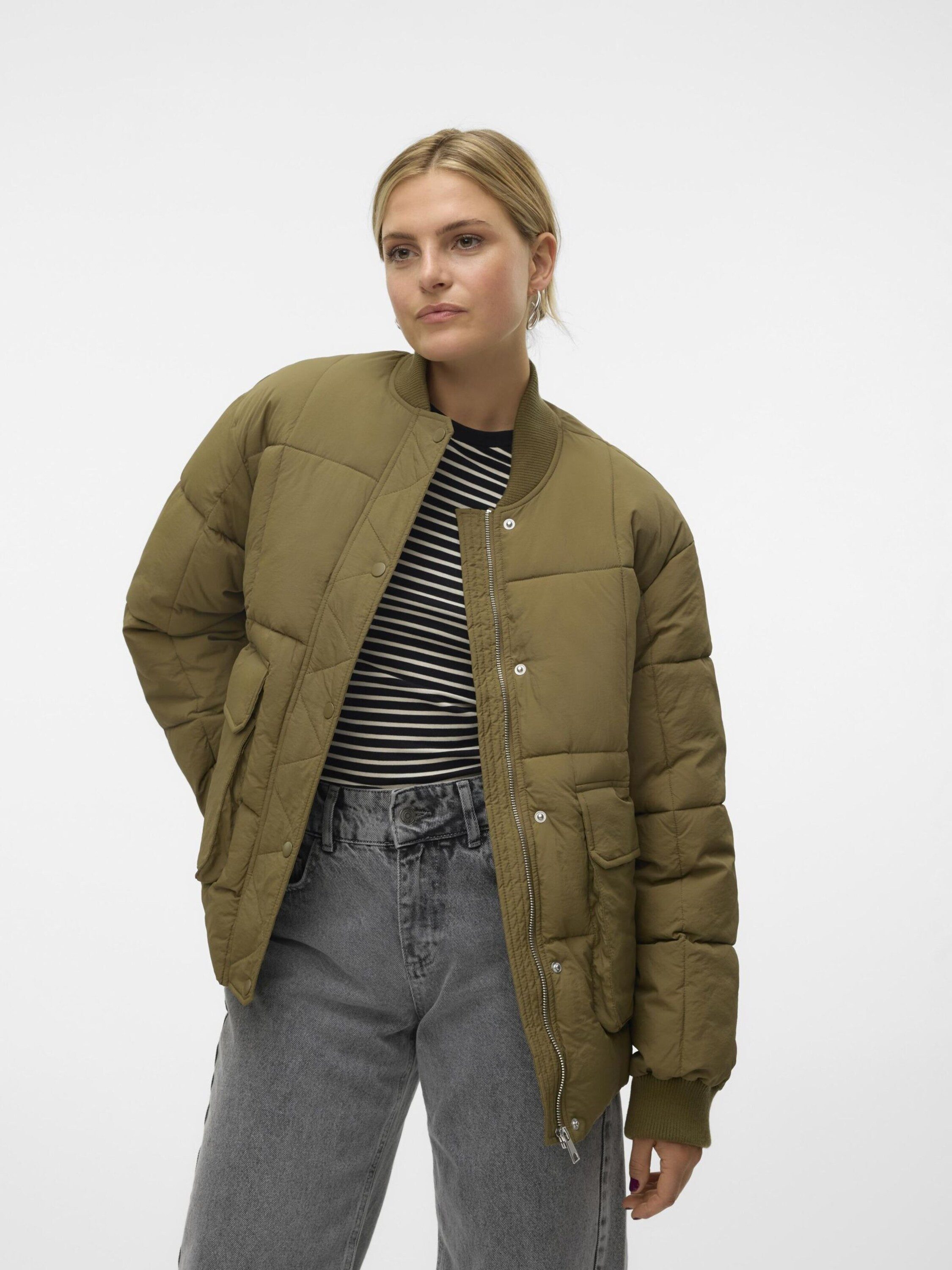 Vero Moda Steppjacke VMJennie (1-St)