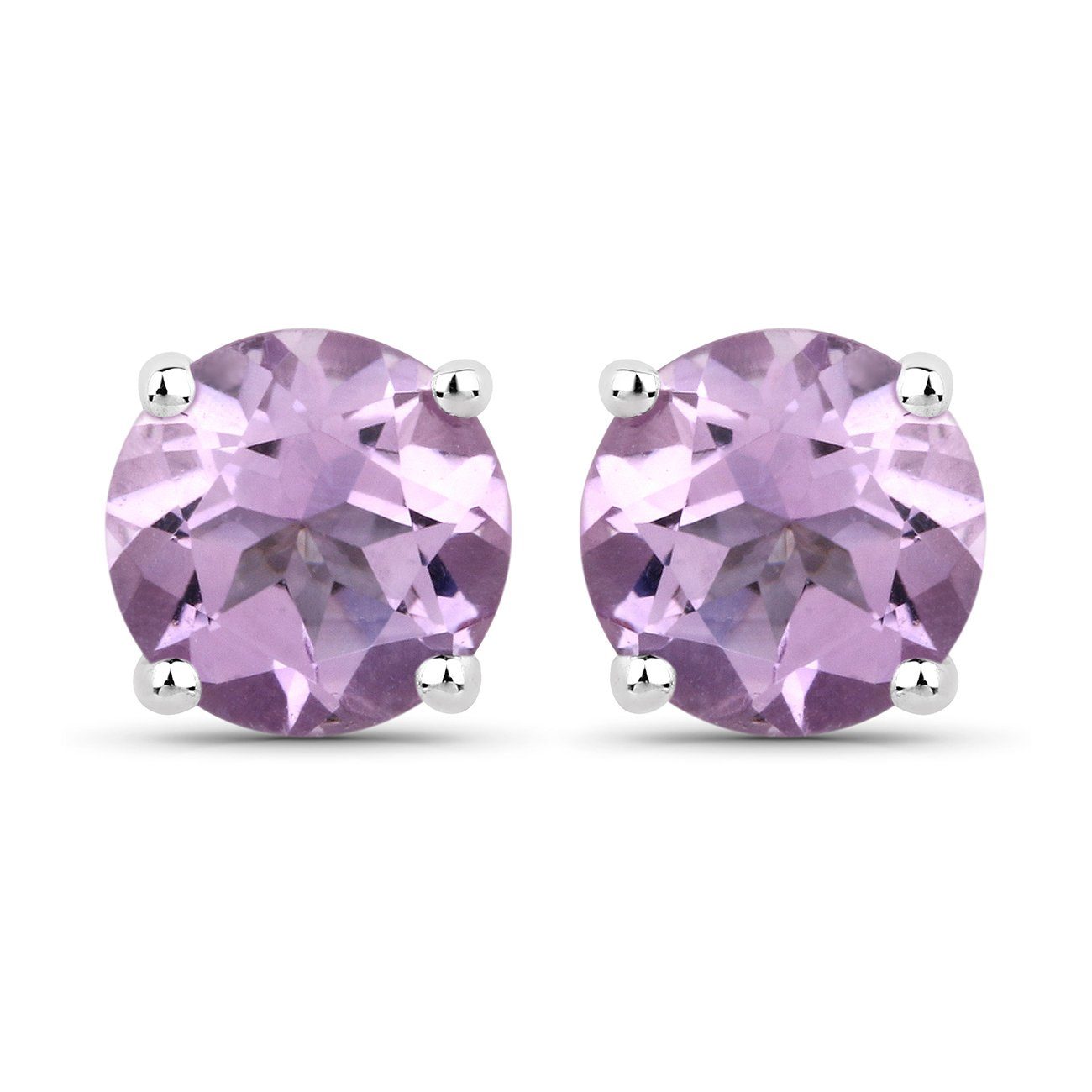 XEN Kette mit Anhänger bunt...