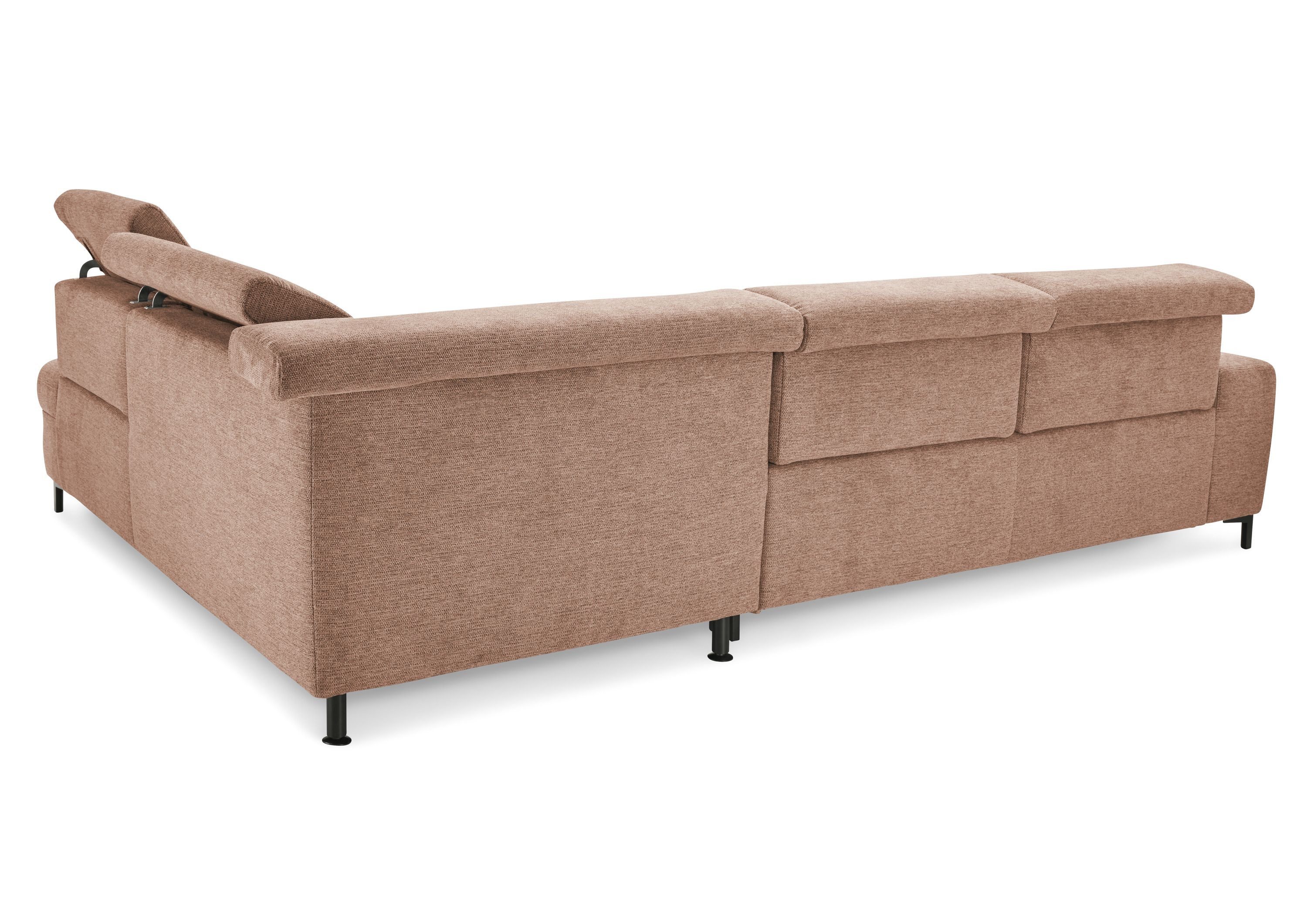 set one by Musterring Ecksofa SO günstig online kaufen