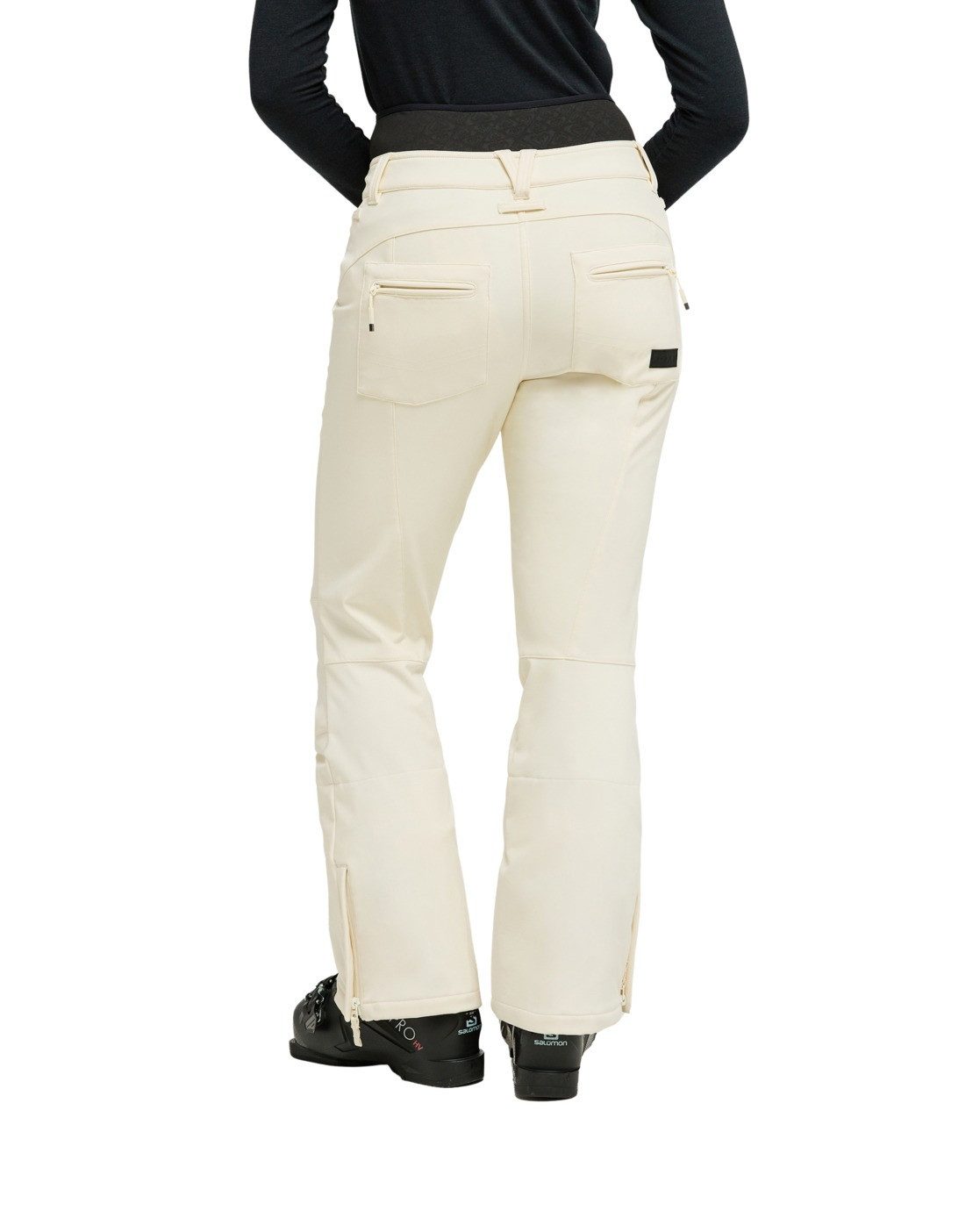 Roxy Snowboardhose Rising High 15K günstig online kaufen
