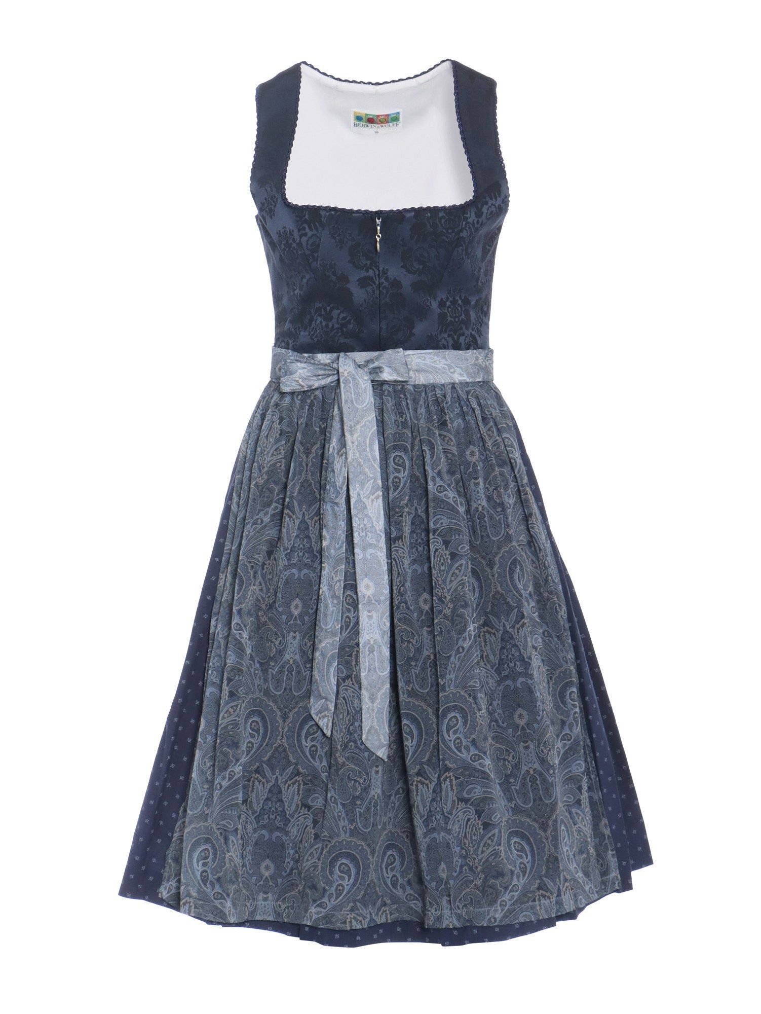 Dirndl